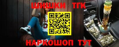 хмурый Краснодар