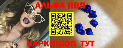 хмурый Краснодар